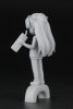 Hasegawa SP479 20 MechatroWeGo Evangelion 1/20